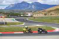 cadwell-no-limits-trackday;cadwell-park;cadwell-park-photographs;cadwell-trackday-photographs;enduro-digital-images;event-digital-images;eventdigitalimages;navarra;no-limits-trackdays;peter-wileman-photography;racing-digital-images;trackday-digital-images;trackday-photos